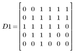 Click to copy this expression
