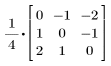 Click to copy this expression