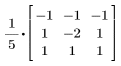 Click to copy this expression