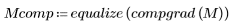 Click to copy this expression