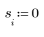 Click to copy this expression