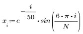 Click to copy this expression