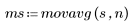 Click to copy this expression
