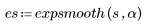 Click to copy this expression