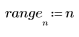 Click to copy this expression