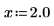 Click to copy this expression