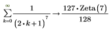 Click to copy this expression