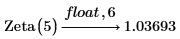Click to copy this expression