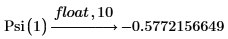 Click to copy this expression