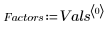 Click to copy this expression