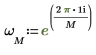 Click to copy this expression