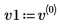 Click to copy this expression