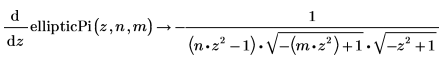 Click to copy this expression