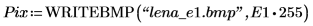 Click to copy this expression