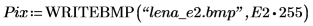 Click to copy this expression