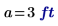 Click to copy this expression