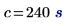 Click to copy this expression