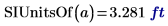 Click to copy this expression