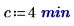 Click to copy this expression
