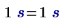 Click to copy this expression