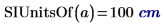 Click to copy this expression