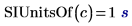 Click to copy this expression