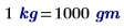 Click to copy this expression