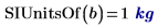 Click to copy this expression