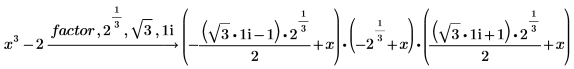 Click to copy this expression
