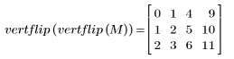 Click to copy this expression