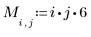 Click to copy this expression