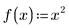Click to copy this expression
