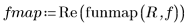 Click to copy this expression
