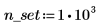 Click to copy this expression