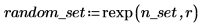 Click to copy this expression
