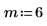Click to copy this expression
