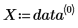 Click to copy this expression