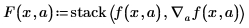 Click to copy this expression