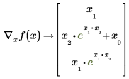 Click to copy this expression