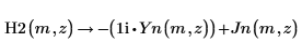 Click to copy this expression