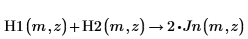 Click to copy this expression