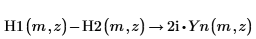 Click to copy this expression