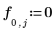 Click to copy this expression