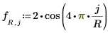 Click to copy this expression