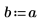 Click to copy this expression