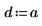 Click to copy this expression