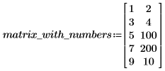 Click to copy this expression
