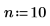Click to copy this expression