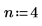 Click to copy this expression