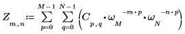 Click to copy this expression